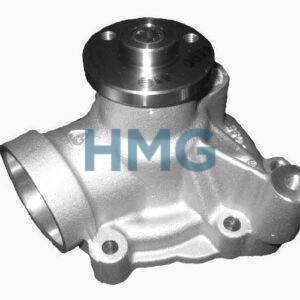 HMG-313.100 DOUGLAS WATER PUMP