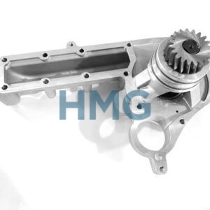 HMG-313.102 DOUGLAS WATER PUMP.