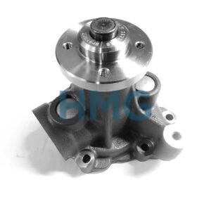 HMG-314.100 EXTEC WATER PUMP