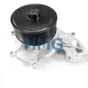 HMG-102.200 CUMMINS WATER PUMP 5302446, 5314728