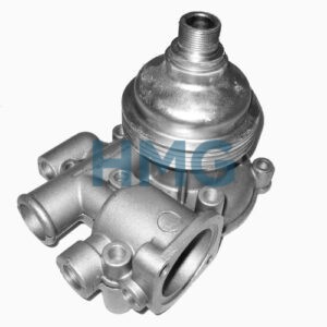 HMG-198.102 LISTER PETTER WATER PUMP 750-40621, 750-40624