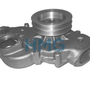 HMG-201.170 MAN WATER PUMP 51065006457