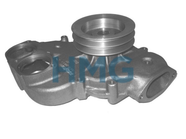 HMG-201.170 MAN WATER PUMP 51065006457