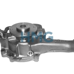 HMG-208.182 MERCEDES WATER PUMP 9042000201, 9042000401, 9042000601, 9042000701, 9042000801, 9042001901, 9042002001, 9042002201, 9042002501, 9042002601, 9042002801, 9042003201, 9042003801, 9042004301, 9042004701, 9042004901, 9042005101, 9042010201, 9042010601, 9042010701, 9042011001