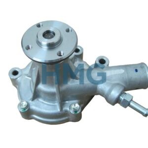 HMG-210.148 MITSUBISHI ISEKI WATER PUMP MM409302