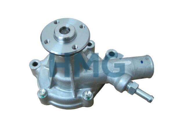 HMG-210.148 MITSUBISHI ISEKI WATER PUMP MM409302