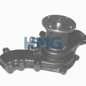 HMG-219.112 NISSAN WATER PUMP 21010-Z5604