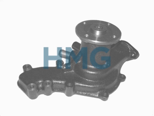 HMG-219.112 NISSAN WATER PUMP 21010-Z5604