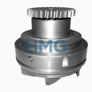 HMG-228.158 RENAULT VI WATER PUMP 0000157274