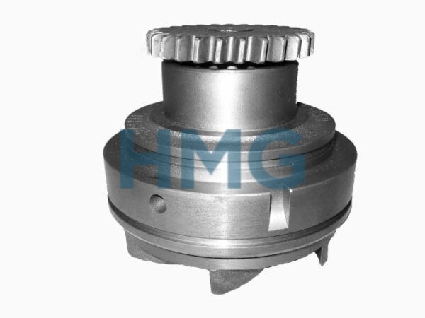 HMG-228.158 RENAULT VI WATER PUMP 0000157274