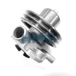 HMG-228.160 RENAULT VI WATER PUMP 0987057700