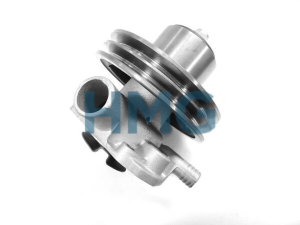 HMG-228.160 RENAULT VI WATER PUMP 0987057700