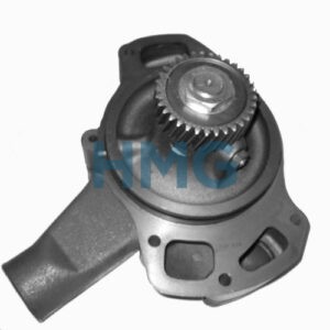 HMG-230.146 SCANIA WATER PUMP 1375.837, 260798, 261575