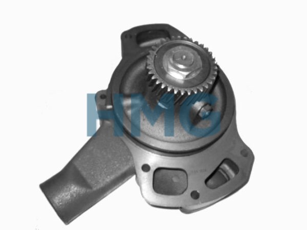 HMG-230.146 SCANIA WATER PUMP 1375.837, 260798, 261575