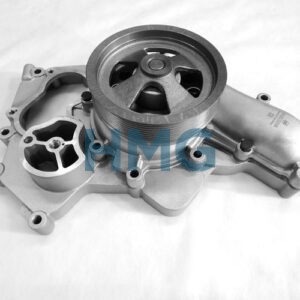 HMG-230.148 SCANIA WATER PUMP 1793989, 1433792, 1549481, 570881, 570954