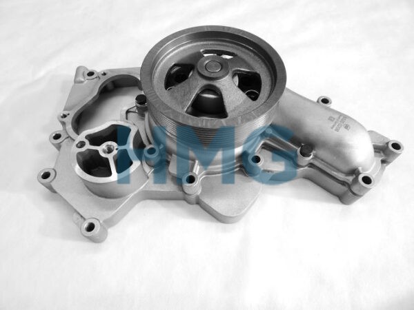 HMG-230.148 SCANIA WATER PUMP 1793989, 1433792, 1549481, 570881, 570954