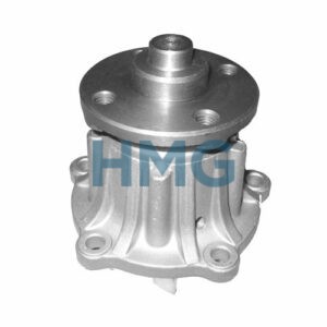 HMG-241.142 TOYOTA FORKLIFT WATER PUMP 16120-78151-71