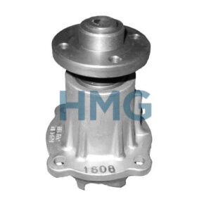 HMG-241.144 TOYOTA FORKLIFT WATER PUMP 16120-78005-71