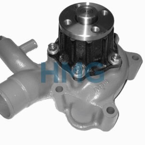 HMG-241.152 TOYOTA FORKLIFT WATER PUMP 16100-31625-71