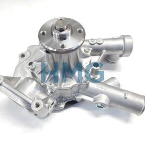 HMG-241.158 TOYOTA FORKLIFT WATER PUMP 16100-UD020, 16100-78703-71