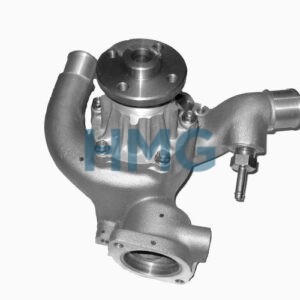 HMG-241.166 TOYOT FORKLIFT WATER PUMP 16100-78120-71