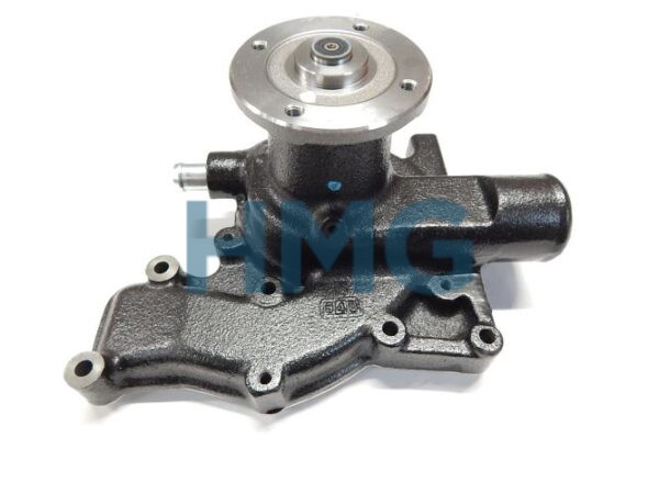 HMG-284.104 NISSAN FORKLIFT WATER PUMP 21010-4K000