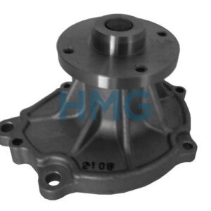 HMG-284.110 NISSAN FORKLIFT WATER PUMP 21010-FU425