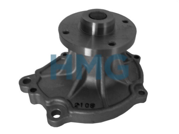 HMG-284.110 NISSAN FORKLIFT WATER PUMP 21010-FU425