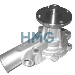 HMG-284.112 NISSAN FORKLIFT WATER PUMP 21010-13202, 21010-13225, 21010-13226