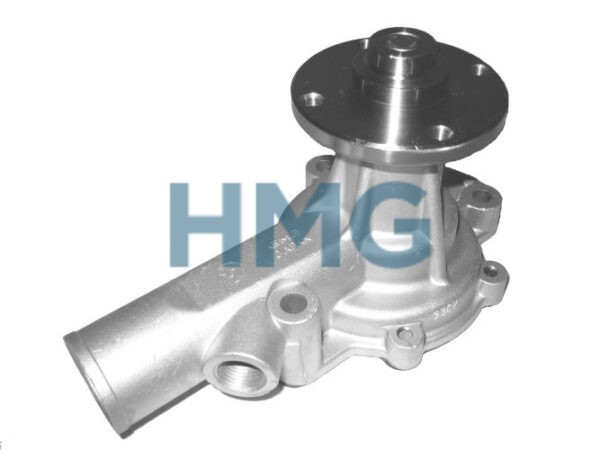 HMG-284.112 NISSAN FORKLIFT WATER PUMP 21010-13202, 21010-13225, 21010-13226