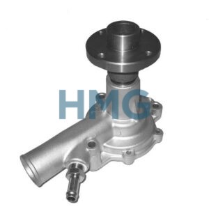 HMG-284.116 NISSAN FORKLIFT WATER PUMP 21010-L1600, 21010-L1625