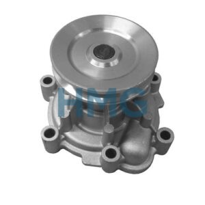 HMG-316.100 WIRTGEN WATER PUMP