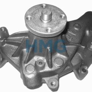 HMG-241.156 TOYOTA FORKLIFT WATER PUMP 16100-U3161-71