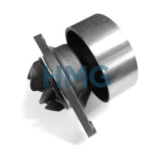 HMG-120.160 CLAAS WATER PUMP 11393130