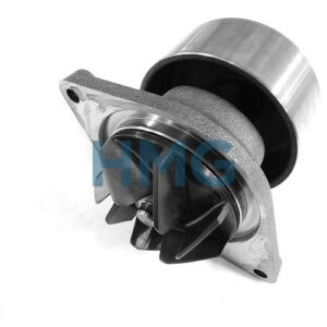 HMG-134.108 DULEVO WATER PUMP