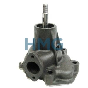 HMG-143.122 CASE IH WATER PUMP 577837