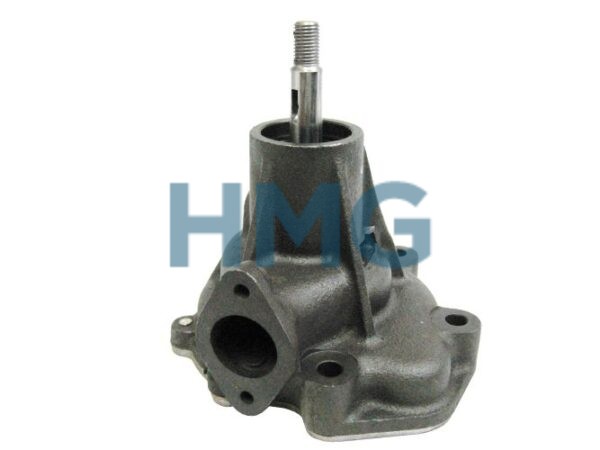 HMG-143.122 CASE IH WATER PUMP 577837