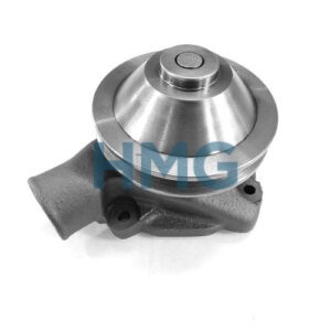 HMG-144.104 FORD WATER PUMP 703F8K500AAC