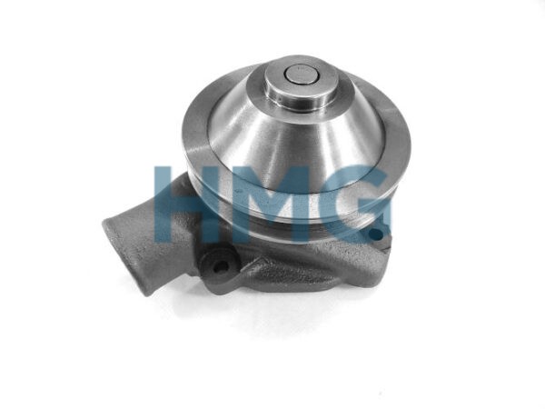 HMG-144.104 FORD WATER PUMP 703F8K500AAC