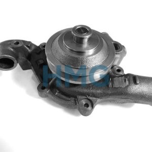 HMG-144.106 FORD INDUSTRIAL WATER PUMP