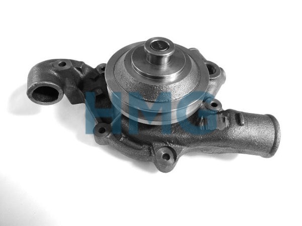 HMG-144.106 FORD INDUSTRIAL WATER PUMP