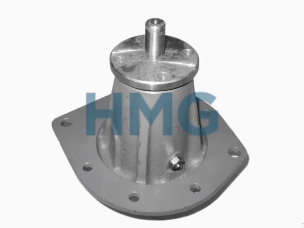 HMG-157.102 HANOMAG WATER PUMP X88.5206.2026.20