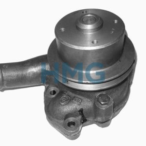 HMG-157.104 HANOMAG WATER PUMP