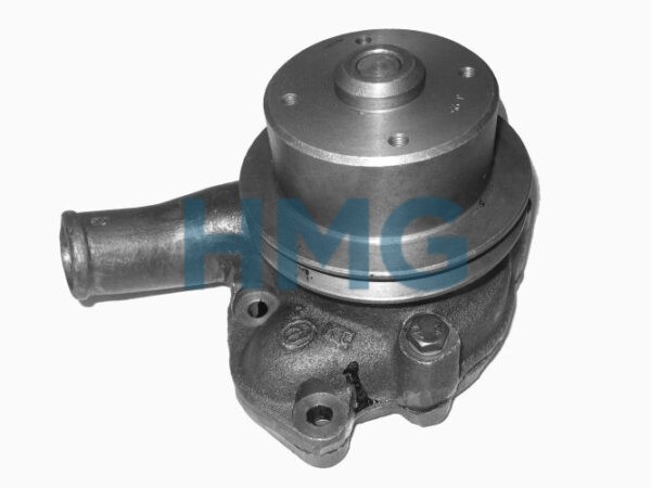 HMG-157.104 HANOMAG WATER PUMP