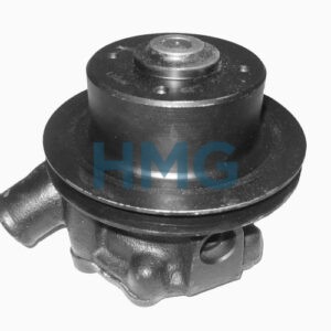 HMG-157.106 HANOMAG WATER PUMP