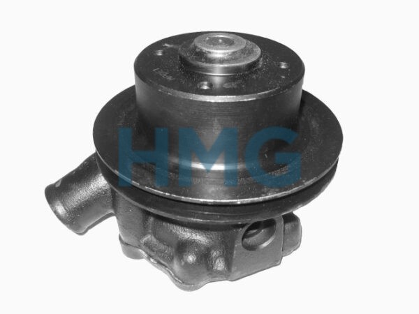 HMG-157.106 HANOMAG WATER PUMP