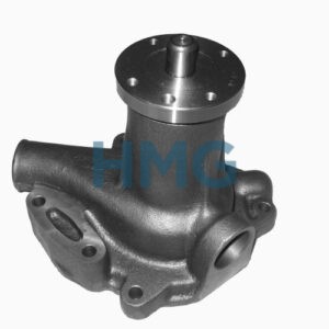 HMG-157.108 HANOMAG WATER PUMP