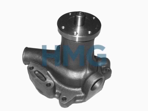 HMG-157.108 HANOMAG WATER PUMP