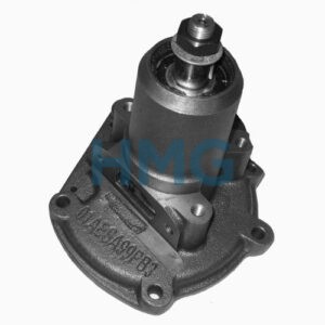 HMG-157.110 HANOMAG WATER PUMP