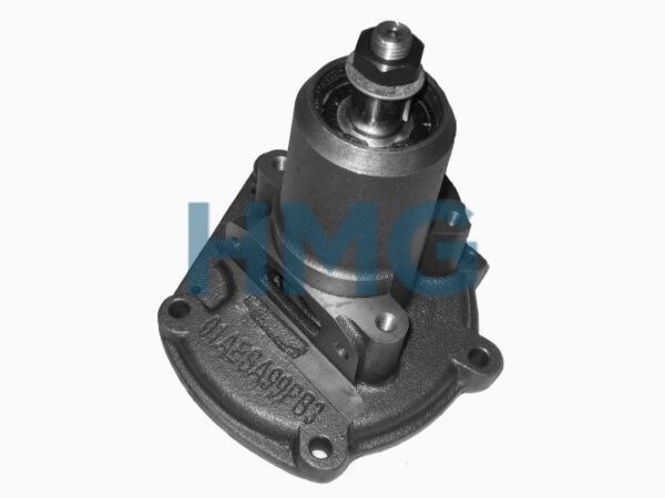 HMG-157.110 HANOMAG WATER PUMP